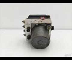 CENTRALINA POMPA ABS JAGUAR XF 8X232C405EE  026523 - 5