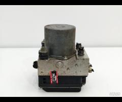 CENTRALINA POMPA ABS JAGUAR XF 8X232C405EE  026523 - 12