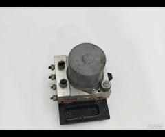 CENTRALINA POMPA ABS JAGUAR XF 8X232C405EE  026523 - 14