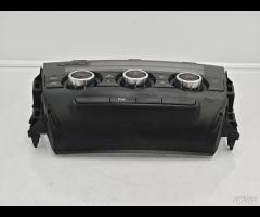 PANNELLO COMANDO CLIMA RISCALDAMENTO MAZDA CX-5 20 - 8