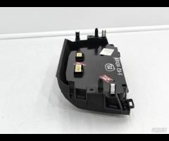 PANNELLO COMANDO CLIMA RISCALDAMENTO MAZDA CX-5 20 - 19