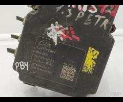 CENTRALINA POMPA ABS TOYOTA YARIS 895410D170 44050