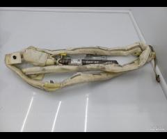 AIRBAG A TENDINA TETTO LATERALE SINISTRA SX AUDI A - 2