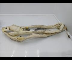AIRBAG A TENDINA TETTO LATERALE SINISTRA SX AUDI A - 3