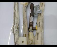 AIRBAG A TENDINA TETTO LATERALE SINISTRA SX AUDI A - 11