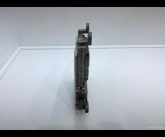 CENTRALINA MOTORE ECU MERCEDES E220 2013 A65190075 - 7