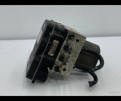 CENTRALINA POMPA ABS AUDI A4 8E0910517J 8E0614517B - 4