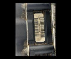 CENTRALINA POMPA ABS AUDI A4 8E0910517J 8E0614517B - 5