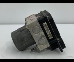 CENTRALINA POMPA ABS AUDI A4 8E0910517J 8E0614517B - 9