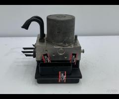 CENTRALINA POMPA ABS AUDI A4 8E0910517J 8E0614517B - 11