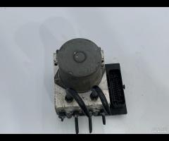 CENTRALINA POMPA ABS AUDI A4 8E0910517J 8E0614517B - 16