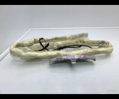 AIRBAG A TENDINA TETTO LATERALE DX MINI COOPER R56 - 2