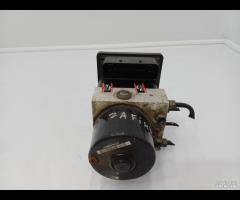 CENTRALINA POMPA ABS OPEL ZAFIRA 93191517 13244860 - 8