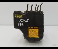 CENTRALINA POMPA ABS LEXUS 4454053240 4405053250 P - 3