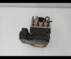 CENTRALINA POMPA ABS LEXUS 4454053240 4405053250 P - 6