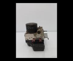 CENTRALINA POMPA ABS LEXUS 4454053240 4405053250 P - 19