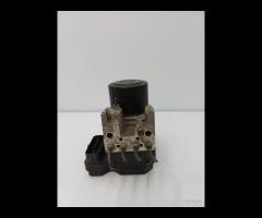 CENTRALINA POMPA ABS LEXUS 4454053240 4405053250 P - 20
