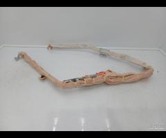 AIRBAG A TENDINA TETTO LATERALE DESTRA DX MAZDA 6 - 2