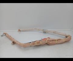 AIRBAG A TENDINA TETTO LATERALE DESTRA DX MAZDA 6 - 4