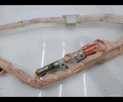 AIRBAG A TENDINA TETTO LATERALE DESTRA DX MAZDA 6 - 7