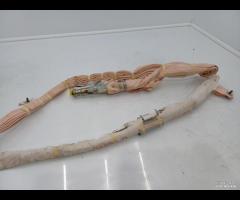 AIRBAG A TENDINA TETTO LATERALE DESTRA DX MAZDA 6 - 15