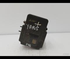 CENTRALINA POMPA ABS TOYOTA YARIS 06210967303 4405 - 3