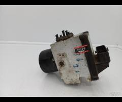 CENTRALINA POMPA ABS VW PASSAT B6 3C0614109AF 1670 - 11