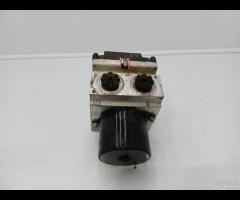 CENTRALINA POMPA ABS VW PASSAT B6 3C0614109AF 1670 - 14