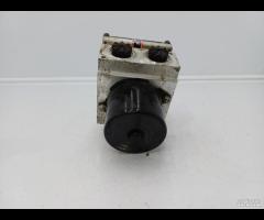 CENTRALINA POMPA ABS VW PASSAT B6 3C0614109AF 1670 - 15