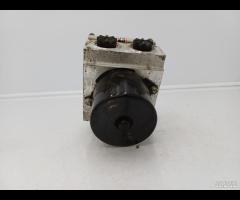 CENTRALINA POMPA ABS VW PASSAT B6 3C0614109AF 1670 - 16