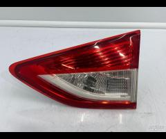 FARO FANALE STOP POSTERIORE DESTRA DX FORD KUGA 20 - 3