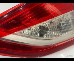FARO FANALE STOP POSTERIORE DESTRA DX FORD KUGA 20 - 7
