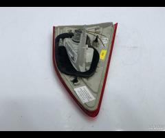 FARO FANALE STOP POSTERIORE DESTRA DX FORD KUGA 20 - 20