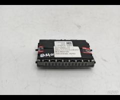 SENSORE VENTILAZIONE ANTERIORE DESTRA DX BMW G11 G - 6