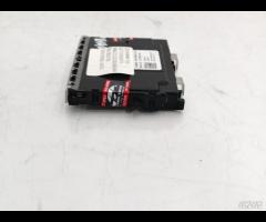 SENSORE VENTILAZIONE ANTERIORE DESTRA DX BMW G11 G - 7