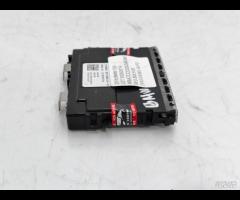 SENSORE VENTILAZIONE ANTERIORE DESTRA DX BMW G11 G - 9