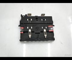 SENSORE VENTILAZIONE ANTERIORE DESTRA DX BMW G11 G - 10
