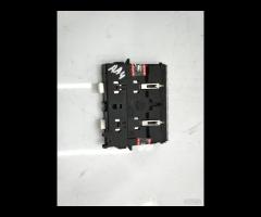 SENSORE VENTILAZIONE ANTERIORE DESTRA DX BMW G11 G - 13