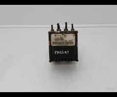 CENTRALINA POMPA ABS VW PASSAT 3C0614109AF 3C06141 - 1