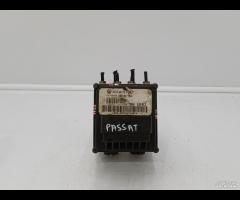 CENTRALINA POMPA ABS VW PASSAT 3C0614109AF 3C06141 - 2