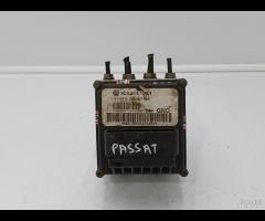 CENTRALINA POMPA ABS VW PASSAT 3C0614109AF 3C06141 - 5