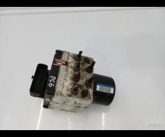 CENTRALINA POMPA ABS VW PASSAT 3C0614109AF 3C06141 - 6