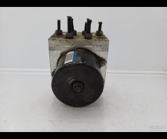 CENTRALINA POMPA ABS VW PASSAT 3C0614109AF 3C06141 - 12
