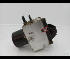 CENTRALINA POMPA ABS VW PASSAT 3C0614109AF 3C06141 - 13