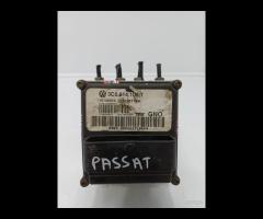 CENTRALINA POMPA ABS VW PASSAT 3C0614109AF 3C06141 - 18