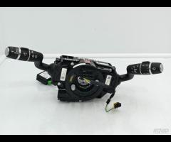 DEVIOLUCI COMPLETO CONTATTO SPIRALATO JAGUAR XE X7 - 2