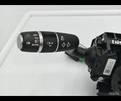DEVIOLUCI COMPLETO CONTATTO SPIRALATO JAGUAR XE X7 - 3