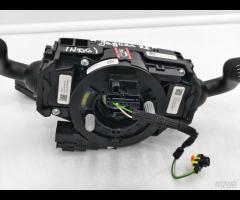 DEVIOLUCI COMPLETO CONTATTO SPIRALATO JAGUAR XE X7 - 4