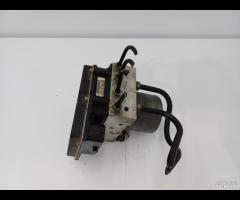 CENTRALINA POMPA ABS JAGUAR XF CX232C405BD C2Z1469 - 5