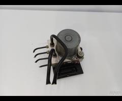 CENTRALINA POMPA ABS JAGUAR XF CX232C405BD C2Z1469 - 13